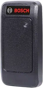BOSCH EM CARD READER MINI MULLION ARD-AYK12