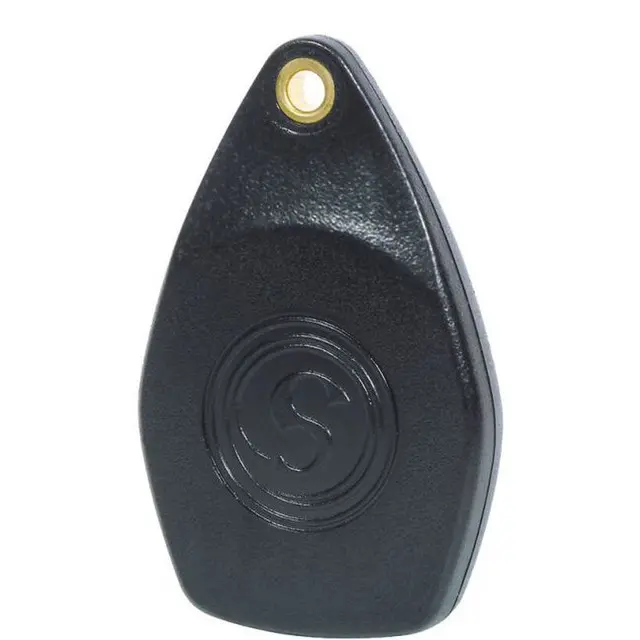 BOSCH EM TAGS TAG/25 PKG ACA-ATR13