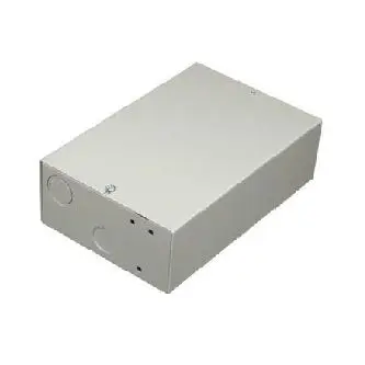 [BOS-19904] BOSCH ENCLOSURE 3/5 MODULE D203