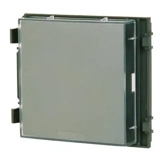 BOSCH FRONT DUMMY COVER PLATE FDP 0001 A