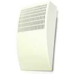 BOSCH FURYO II SIREN 120FG005