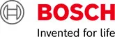 BOSCH INFRARED IP DOME 1080P INDOOR AVF