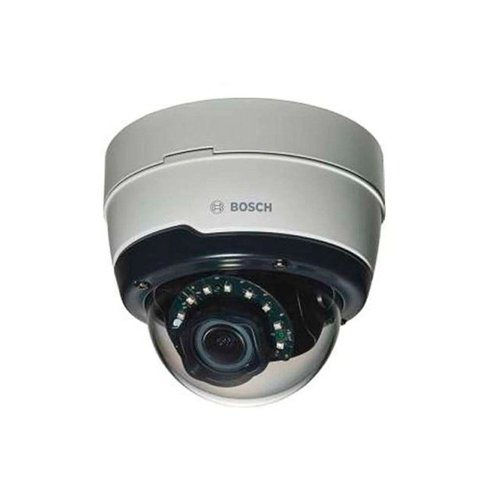 BOSCH IP DOME 1080P IP66 AVF NDN-50022-A3