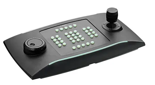 BOSCH KBD UNIVERSAL XF KBD-UXF