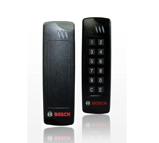 BOSCH LECTUS DUO 3000 CK, MF CLASSIC, KEYPAD ARD-AYBS6360