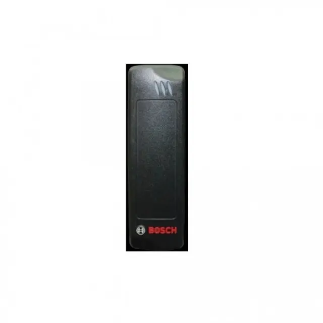 [BOS-19950] BOSCH LECTUS DUO 3000 E, MF EV1 ARD-AYBS6280