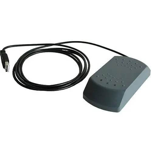 BOSCH LECTUS ENROLL 5000 MD ARD-EDMCV002-USB