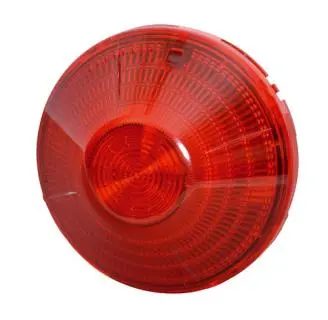 BOSCH LSN STROBE FOR BASE SOUNDER, R FNS-420-R