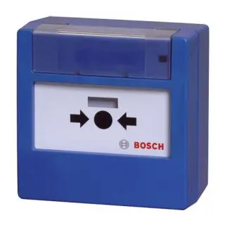 [BOS-19958] BOSCH MCP_CONV_820_INDOOR_SURFMT_RESET_BLUE FMC-300RW-GSRBU