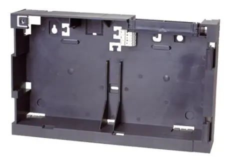 BOSCH MOUNTING FRAME SMALL FSH 0000 A