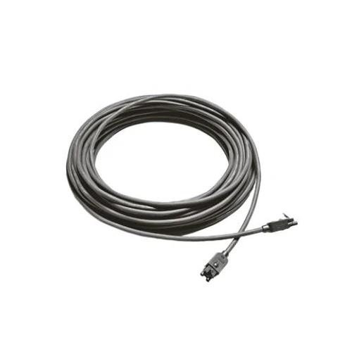 [BOS-19965] BOSCH NETWORK CABLE ASSEMBLY, 10M LBB4416/10
