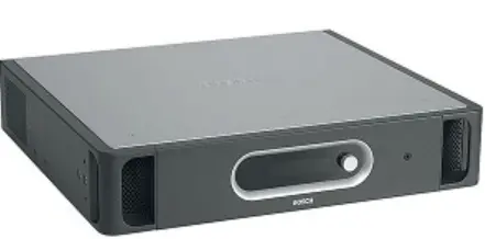 BOSCH NETWORK CONTROLLER PRS-NCO3)