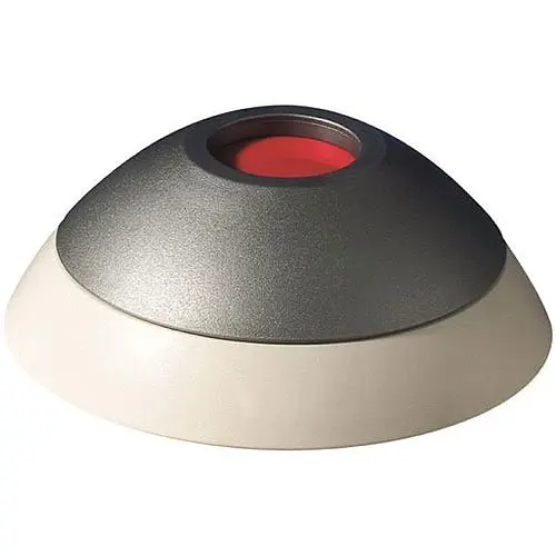 BOSCH NOTRUF BS ND 100 GLT