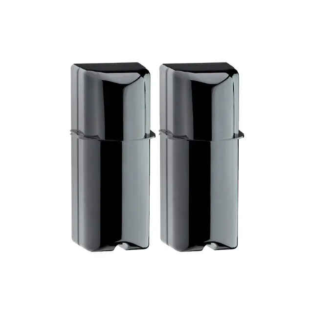 [BOS-19973] BOSCH PHOTO BEAM 30/60M DUAL 1CH ISC-FPB1-W30DS