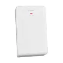 BOSCH RADION RECEIVER FOR B AND G SERIES CONTROL PANELS B810