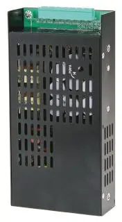 BOSCH UPS 2416 POWER SUPPLY 24V/6A NAC SYNC UPS 2416 A