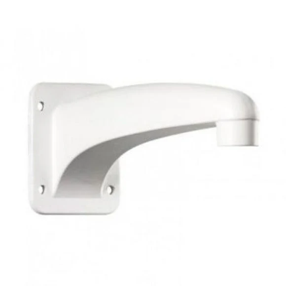 [BOS-20003] BOSCH WALL MOUNT FOR BOSCH AUTODOME 5000 IP CAMERAS VEZ-A5-WMB