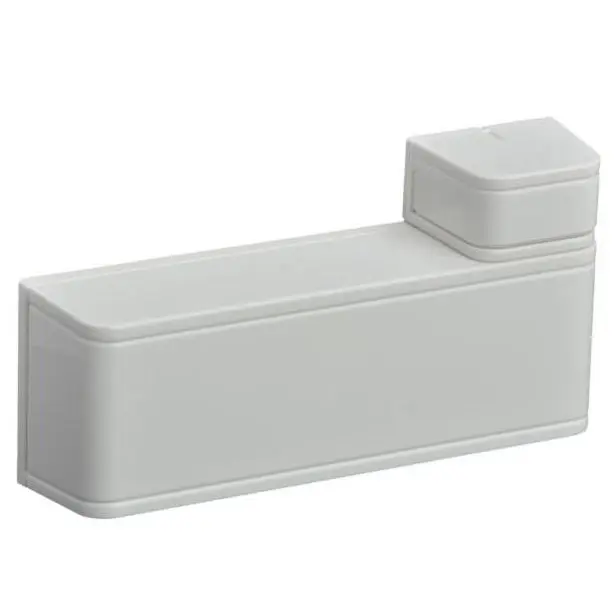 [BOS-20005] BOSCH WIRELESS DOOR WINDOW CONTACT WITH ZONE INPUT RFUN