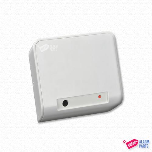 [BOS-20006] BOSCH WIRELESS GLASS BREAK DETECTOR RFGB