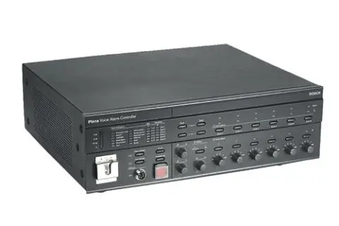 BOSCH CONTROLLER LBB1990/00