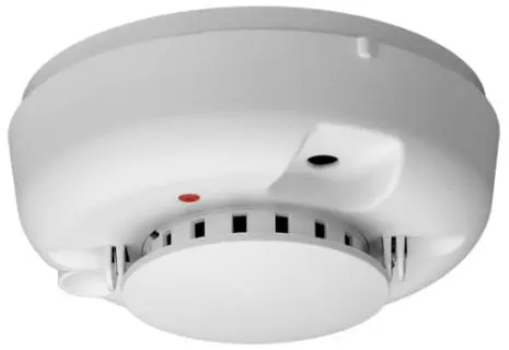 [BOS-20028] BOSCH RFSM