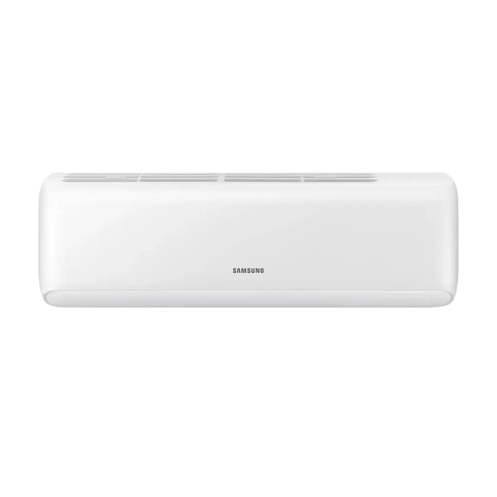 [AR09CRHGAWK/AF] Samsung 1.0HP Split Air Condition [AR09CRHGAWK/AF]