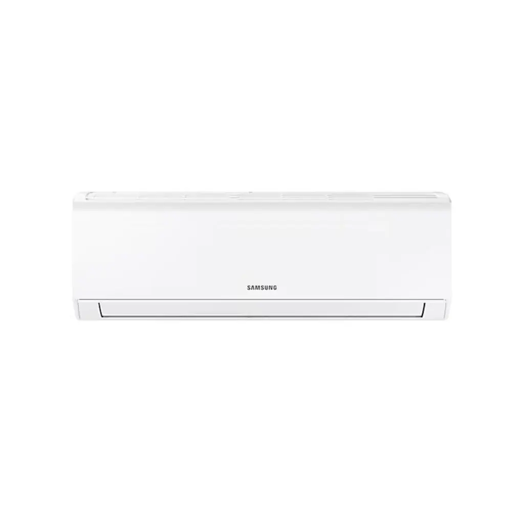 Samsung 1.5HP Split Air Condition [AR12TRHGAWK/GA]