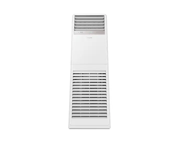 [AC048TNPPEH] Samsung 5.0 Hp Floor Standing Ac With R410 Gas [AC048TNPPEH]