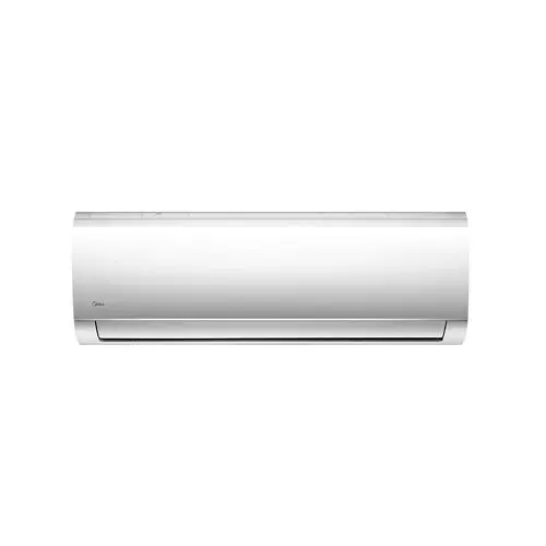 Midea 2.5Hp R410 Split Air Conditioner [MSAF-24CRN1]