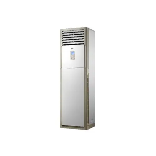 [MFTJ-36CRN1] Midea 3.5Hp Floor Standing Air Conditioner [MFTJ-36CRN1]