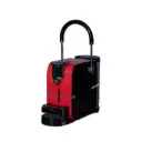 Nasco 1145 Watt Caffee Maker [CAFE-CM7001]