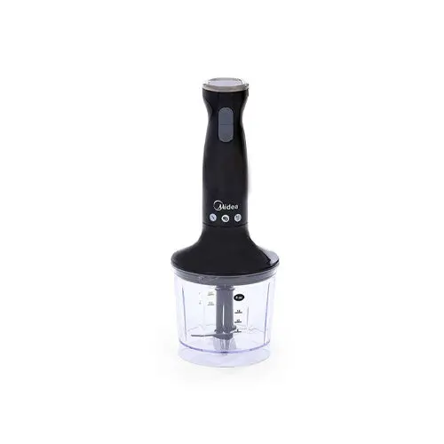 [SM0794] Midea 300 Watt Hand Blender [SM0794]