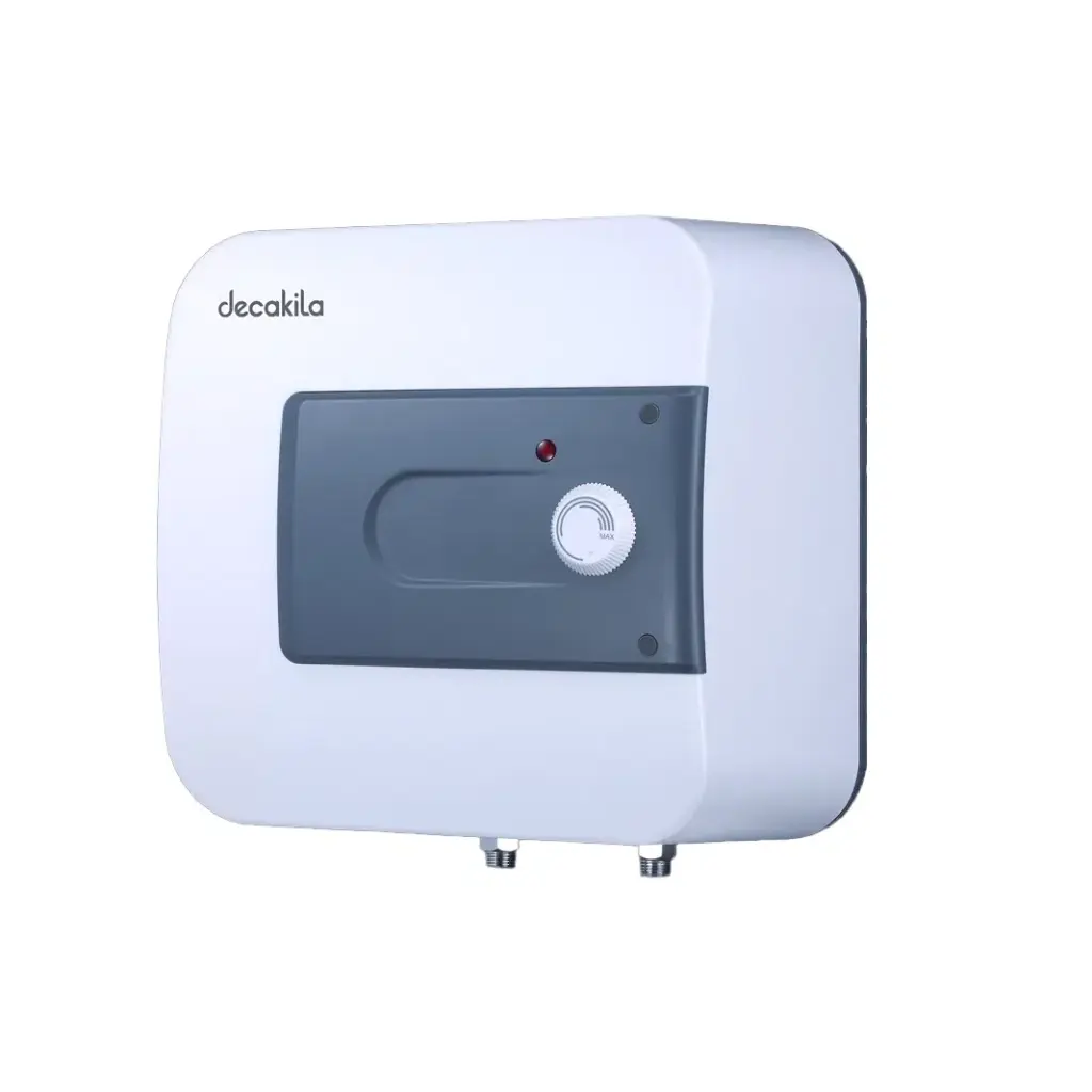 Storage Electric Water  Heater - 1500W - 15L [KEWH006W]