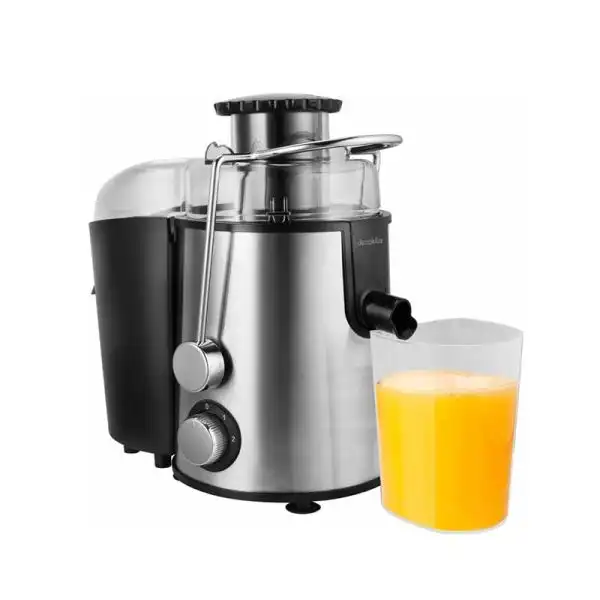 [KEJC010B] Decakila Centrifugal juicing  machine - 0.8L - 350W [KEJC010B]