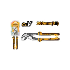 [HPP28208] Ingco Pump Pliers [HPP28208]
