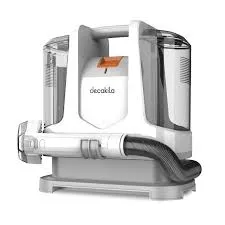 [CEVC006W] Decakila Portable Spot  Cleaner [CEVC006W]