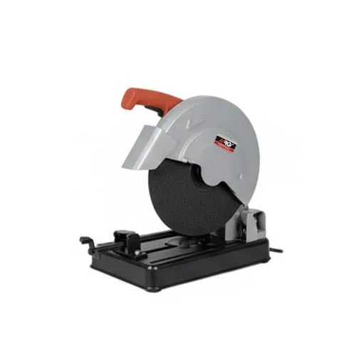 NRG Cut Off Mashine 355MM 2400W