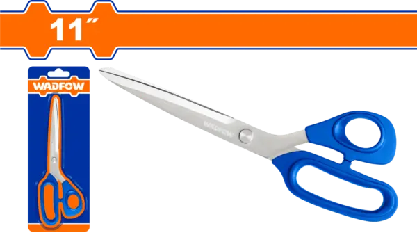 [WSX5601] Wadfow Fabric Scissors [WSX5601]