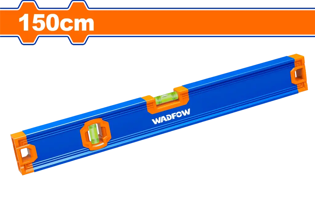 [WSL2G150] Wadfow Spirit Level [WSL2G150]