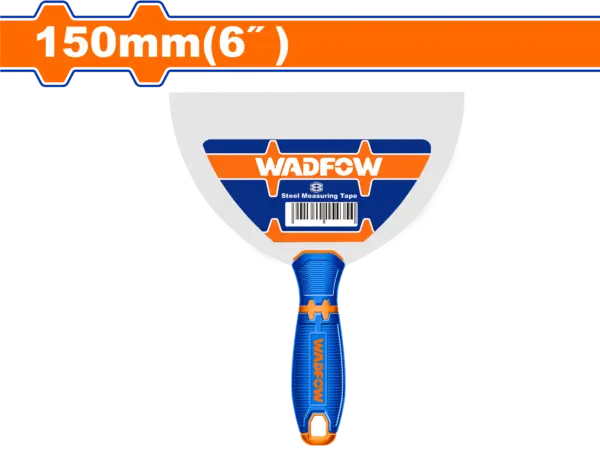 [WPT1306] Wadfow Putty Trowel [WPT1306]