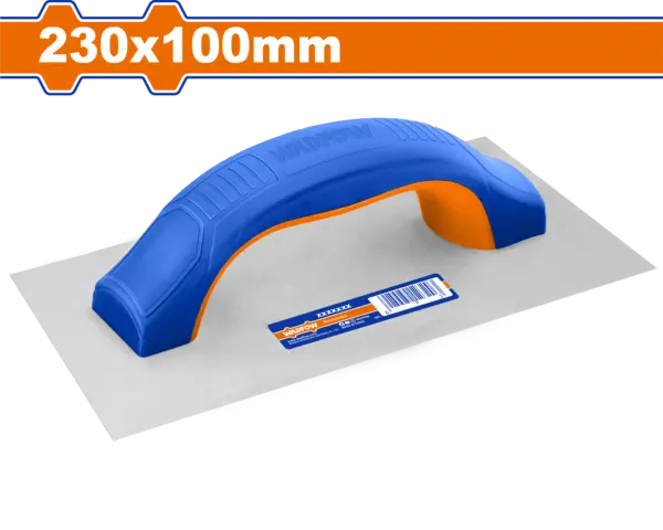 [WPE3923] Wadfow Plastering Trowel [WPE3923]