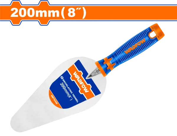 [WBT8308] Wadfow Bricklaying Trowel [WBT8308]