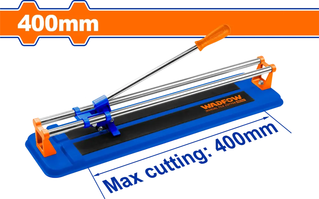 [WTR1506] Wadfow Tile Cutter [WTR1506]