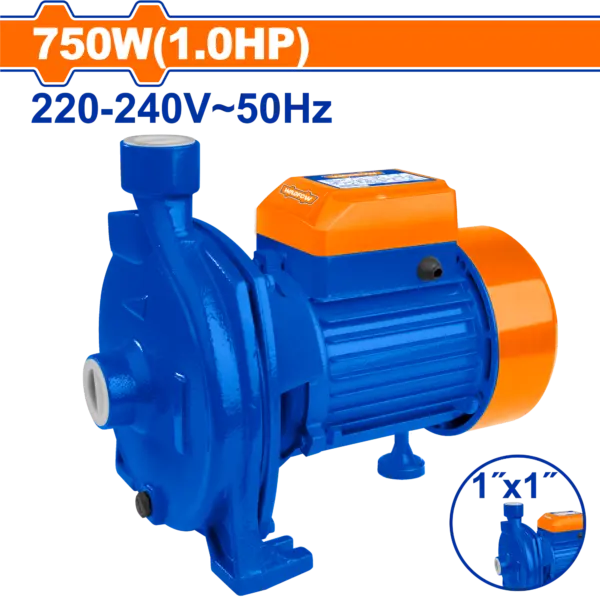 [WWPCA03] Wadfow Water Pump-WWPCA03 [WWPCA03]
