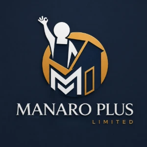 Manaro Plus Ltd